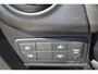 Peugeot Bipper 1.3 HDi XT Profit +