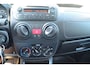 Peugeot Bipper 1.3 HDi XT Profit +