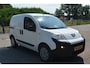 Peugeot Bipper 1.3 HDi XT Profit +