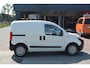 Peugeot Bipper 1.3 HDi XT Profit +