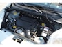Peugeot Bipper 1.3 HDi XT Profit +