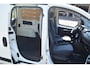 Peugeot Bipper 1.3 HDi XT Profit +