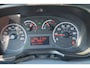 Peugeot Bipper 1.3 HDi XT Profit +