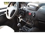 Peugeot Bipper 1.3 HDi XT Profit +
