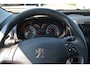 Peugeot Bipper 1.3 HDi XT Profit +