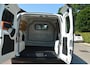 Peugeot Bipper 1.3 HDi XT Profit +