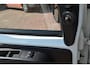 Peugeot Bipper 1.3 HDi XT Profit +