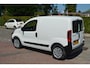 Peugeot Bipper 1.3 HDi XT Profit +