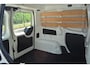 Peugeot Bipper 1.3 HDi XT Profit +