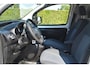 Peugeot Bipper 1.3 HDi XT Profit +