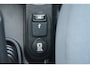 Peugeot Bipper 1.3 HDi XT Profit +
