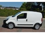 Peugeot Bipper 1.3 HDi XT Profit +