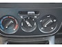 Peugeot Bipper 1.3 HDi XT Profit +