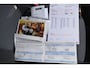 Peugeot Bipper 1.3 HDi XT Profit +