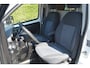 Peugeot Bipper 1.3 HDi XT Profit +