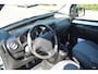Peugeot Bipper 1.3 HDi XT Profit +
