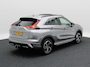 Mitsubishi Eclipse Cross 2.4 PHEV Prestige | Stoelverwarming | Camera | Panoramadak | Climatronic | Navigatie | CarPlay | 19 inch | 86.363 Km !!