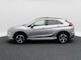 Mitsubishi Eclipse Cross 2.4 PHEV Prestige | Stoelverwarming | Camera | Panoramadak | Climatronic | Navigatie | CarPlay | 19 inch | 86.363 Km !!