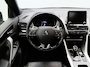 Mitsubishi Eclipse Cross 2.4 PHEV Prestige | Stoelverwarming | Camera | Panoramadak | Climatronic | Navigatie | CarPlay | 19 inch | 86.363 Km !!
