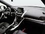 Mitsubishi Eclipse Cross 2.4 PHEV Prestige | Stoelverwarming | Camera | Panoramadak | Climatronic | Navigatie | CarPlay | 19 inch | 86.363 Km !!