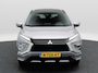 Mitsubishi Eclipse Cross 2.4 PHEV Prestige | Stoelverwarming | Camera | Panoramadak | Climatronic | Navigatie | CarPlay | 19 inch | 86.363 Km !!