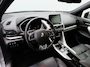 Mitsubishi Eclipse Cross 2.4 PHEV Prestige | Stoelverwarming | Camera | Panoramadak | Climatronic | Navigatie | CarPlay | 19 inch | 86.363 Km !!