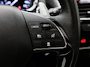 Mitsubishi Eclipse Cross 2.4 PHEV Prestige | Stoelverwarming | Camera | Panoramadak | Climatronic | Navigatie | CarPlay | 19 inch | 86.363 Km !!