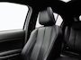Mitsubishi Eclipse Cross 2.4 PHEV Prestige | Stoelverwarming | Camera | Panoramadak | Climatronic | Navigatie | CarPlay | 19 inch | 86.363 Km !!