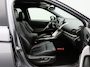 Mitsubishi Eclipse Cross 2.4 PHEV Prestige | Stoelverwarming | Camera | Panoramadak | Climatronic | Navigatie | CarPlay | 19 inch | 86.363 Km !!
