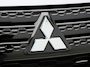 Mitsubishi Eclipse Cross 2.4 PHEV Prestige | Stoelverwarming | Camera | Panoramadak | Climatronic | Navigatie | CarPlay | 19 inch | 86.363 Km !!