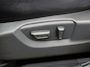 Mitsubishi Eclipse Cross 2.4 PHEV Prestige | Stoelverwarming | Camera | Panoramadak | Climatronic | Navigatie | CarPlay | 19 inch | 86.363 Km !!
