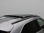 Mitsubishi Eclipse Cross 2.4 PHEV Prestige | Stoelverwarming | Camera | Panoramadak | Climatronic | Navigatie | CarPlay | 19 inch | 86.363 Km !!