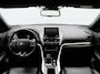 Mitsubishi Eclipse Cross 2.4 PHEV Prestige | Stoelverwarming | Camera | Panoramadak | Climatronic | Navigatie | CarPlay | 19 inch | 86.363 Km !!