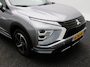 Mitsubishi Eclipse Cross 2.4 PHEV Prestige | Stoelverwarming | Camera | Panoramadak | Climatronic | Navigatie | CarPlay | 19 inch | 86.363 Km !!