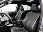 Mitsubishi Eclipse Cross 2.4 PHEV Prestige | Stoelverwarming | Camera | Panoramadak | Climatronic | Navigatie | CarPlay | 19 inch | 86.363 Km !!
