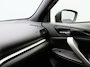 Mitsubishi Eclipse Cross 2.4 PHEV Prestige | Stoelverwarming | Camera | Panoramadak | Climatronic | Navigatie | CarPlay | 19 inch | 86.363 Km !!
