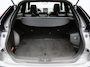Mitsubishi Eclipse Cross 2.4 PHEV Prestige | Stoelverwarming | Camera | Panoramadak | Climatronic | Navigatie | CarPlay | 19 inch | 86.363 Km !!