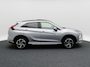 Mitsubishi Eclipse Cross 2.4 PHEV Prestige | Stoelverwarming | Camera | Panoramadak | Climatronic | Navigatie | CarPlay | 19 inch | 86.363 Km !!