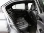 Mitsubishi Eclipse Cross 2.4 PHEV Prestige | Stoelverwarming | Camera | Panoramadak | Climatronic | Navigatie | CarPlay | 19 inch | 86.363 Km !!