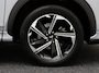 Mitsubishi Eclipse Cross 2.4 PHEV Prestige | Stoelverwarming | Camera | Panoramadak | Climatronic | Navigatie | CarPlay | 19 inch | 86.363 Km !!