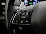 Mitsubishi Eclipse Cross 2.4 PHEV Prestige | Stoelverwarming | Camera | Panoramadak | Climatronic | Navigatie | CarPlay | 19 inch | 86.363 Km !!