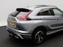 Mitsubishi Eclipse Cross 2.4 PHEV Prestige | Stoelverwarming | Camera | Panoramadak | Climatronic | Navigatie | CarPlay | 19 inch | 86.363 Km !!