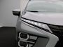 Mitsubishi Eclipse Cross 2.4 PHEV Prestige | Stoelverwarming | Camera | Panoramadak | Climatronic | Navigatie | CarPlay | 19 inch | 86.363 Km !!