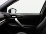 Mitsubishi Eclipse Cross 2.4 PHEV Prestige | Stoelverwarming | Camera | Panoramadak | Climatronic | Navigatie | CarPlay | 19 inch | 86.363 Km !!