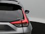 Mitsubishi Eclipse Cross 2.4 PHEV Prestige | Stoelverwarming | Camera | Panoramadak | Climatronic | Navigatie | CarPlay | 19 inch | 86.363 Km !!