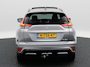 Mitsubishi Eclipse Cross 2.4 PHEV Prestige | Stoelverwarming | Camera | Panoramadak | Climatronic | Navigatie | CarPlay | 19 inch | 86.363 Km !!