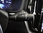 Volvo XC60 2.0 T8 Plug-in hybrid AWD Plus Dark | Panoramadak | Ele.verstelbare stoelen + Geheugen | Harman/Kardon | Comfortstoelen | Stoelverwarming voor + achter | Apple CarPlay/Android Auto | 360 Camera |