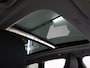 Volvo XC60 2.0 T8 Plug-in hybrid AWD Plus Dark | Panoramadak | Ele.verstelbare stoelen + Geheugen | Harman/Kardon | Comfortstoelen | Stoelverwarming voor + achter | Apple CarPlay/Android Auto | 360 Camera |