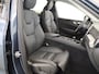 Volvo XC60 2.0 T8 Plug-in hybrid AWD Plus Dark | Panoramadak | Ele.verstelbare stoelen + Geheugen | Harman/Kardon | Comfortstoelen | Stoelverwarming voor + achter | Apple CarPlay/Android Auto | 360 Camera |