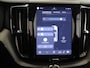 Volvo XC60 2.0 T8 Plug-in hybrid AWD Plus Dark | Panoramadak | Ele.verstelbare stoelen + Geheugen | Harman/Kardon | Comfortstoelen | Stoelverwarming voor + achter | Apple CarPlay/Android Auto | 360 Camera |
